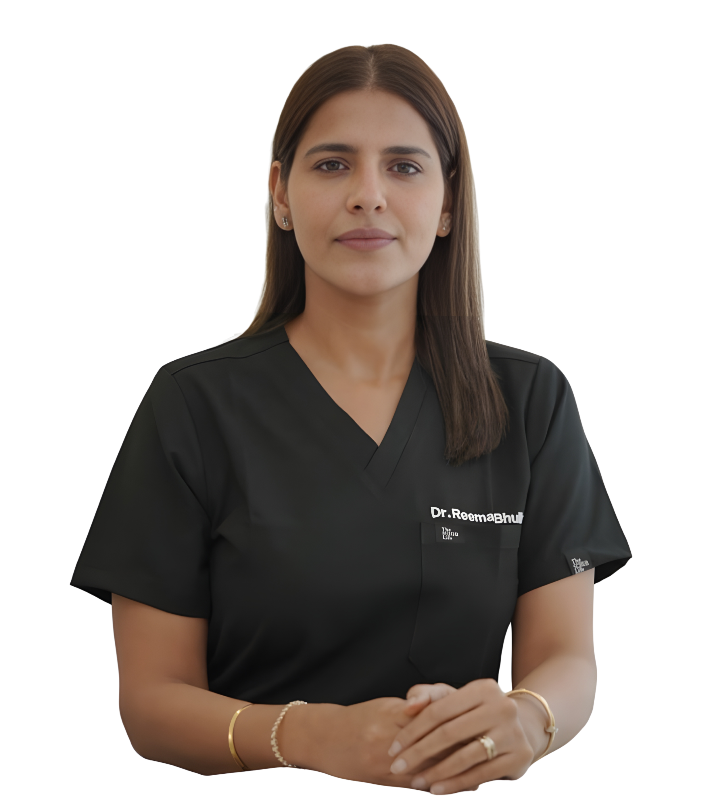Dr. Anjali Sharma